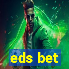 eds bet-com.jogos app